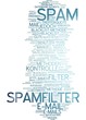 Spamfilter