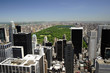 central park