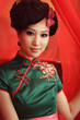 Ancient Chinese clothing