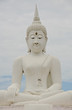 big image of buddha in thailand big image of buddha in thailand