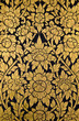 ancient art name Lai Thai ancient art name Lai Thai