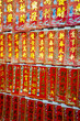 chinese new year text for lucky chinese new year text for lucky