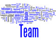 Team