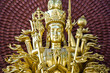 image of buddha chinese art image of buddha chinese art
