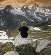 toller Ausblick