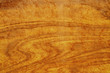 wood background