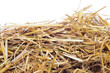 Photo: straw straw