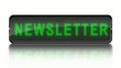 LED Board Loop - Newsletter Abonnieren (2)