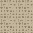 Vector: Restaurant Design Restaurant Design