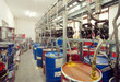 Photo: Ink plant Ink plant