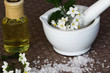 Wellness&Entspannung