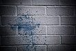 Grey Brick wall texture
