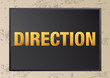 PLAQUE_NOIRE_Direction