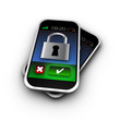 Smartphone safety - motive 2