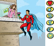 Super love