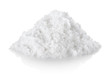 Photo: Granulated sugar Granulated sugar