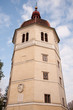 Schlossberg-Turm Graz Schlossberg-Turm Graz
