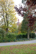 Herbst am Schlossberg Graz Herbst am Schlossberg Graz