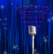 Poetry Slam