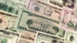 Video: U.S. Money In Motion U.S. Money In Motion