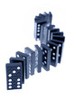 Dominoes