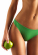 Body