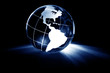 Globe