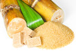 Sugarcane