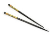 Pair of Chopsticks