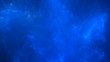 rotated blue clouds seamless looping background