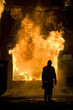 Fire