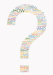 Question Mark