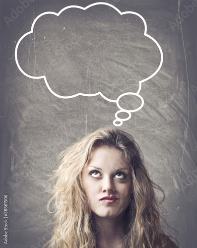 Photo: Think Think