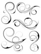 Design elements