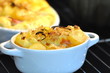 Kartoffelgratin