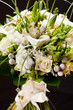 Bridal Bouquet Bridal Bouquet