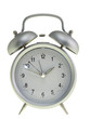 10 minutes before 2