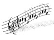 Musik
