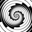 Fractal Spiral