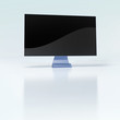 Illustration: tv tv