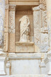 Ephesus in Turkey