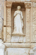 Ephesus in Turkey
