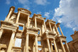 Ephesus in Turkey