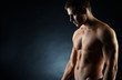 Photo: Masculinity Masculinity