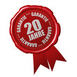 GARANTIE12