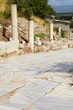 Ephesus in Turkey