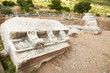 Ephesus in Turkey