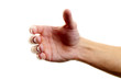 Hold