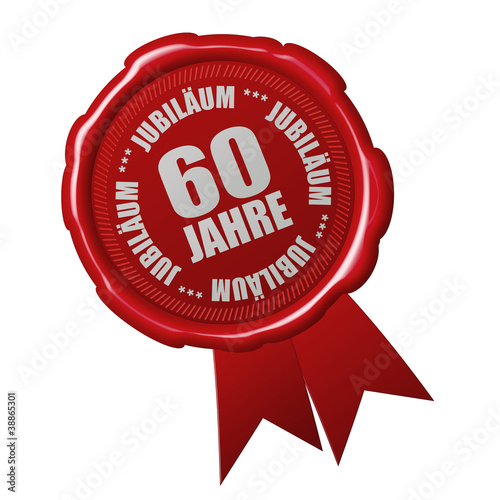 Illustration: JUBILÄUM12 JUBILÄUM12