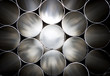 Photo: Pipes Pipes